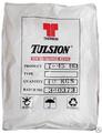 Ионообменная смола Tulsion (Тульсион) T42 Na-форма меш.25 л