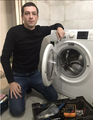 Ремонт стиральных машин Азов